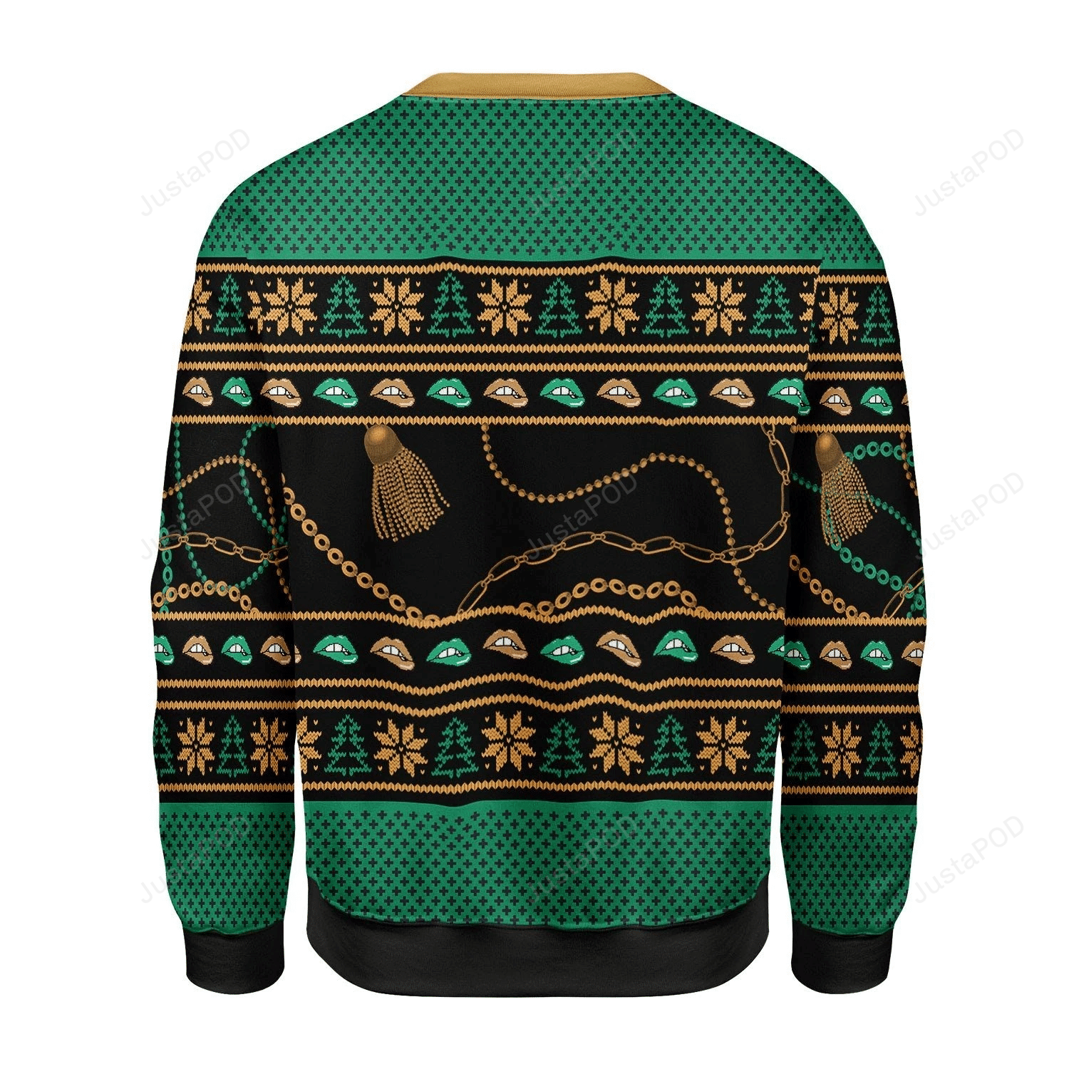 Merry Christmas Gearhomies There Is A Christmas Hos In This House Cardi B Ugly Christmas Sweater Merry Christmas Gearhomies There Is A Christmas Hos In This House Cardi B Ugly Christmas Sweater