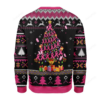 Merry Christmas Gearhomies Ugly Christmas Sweater