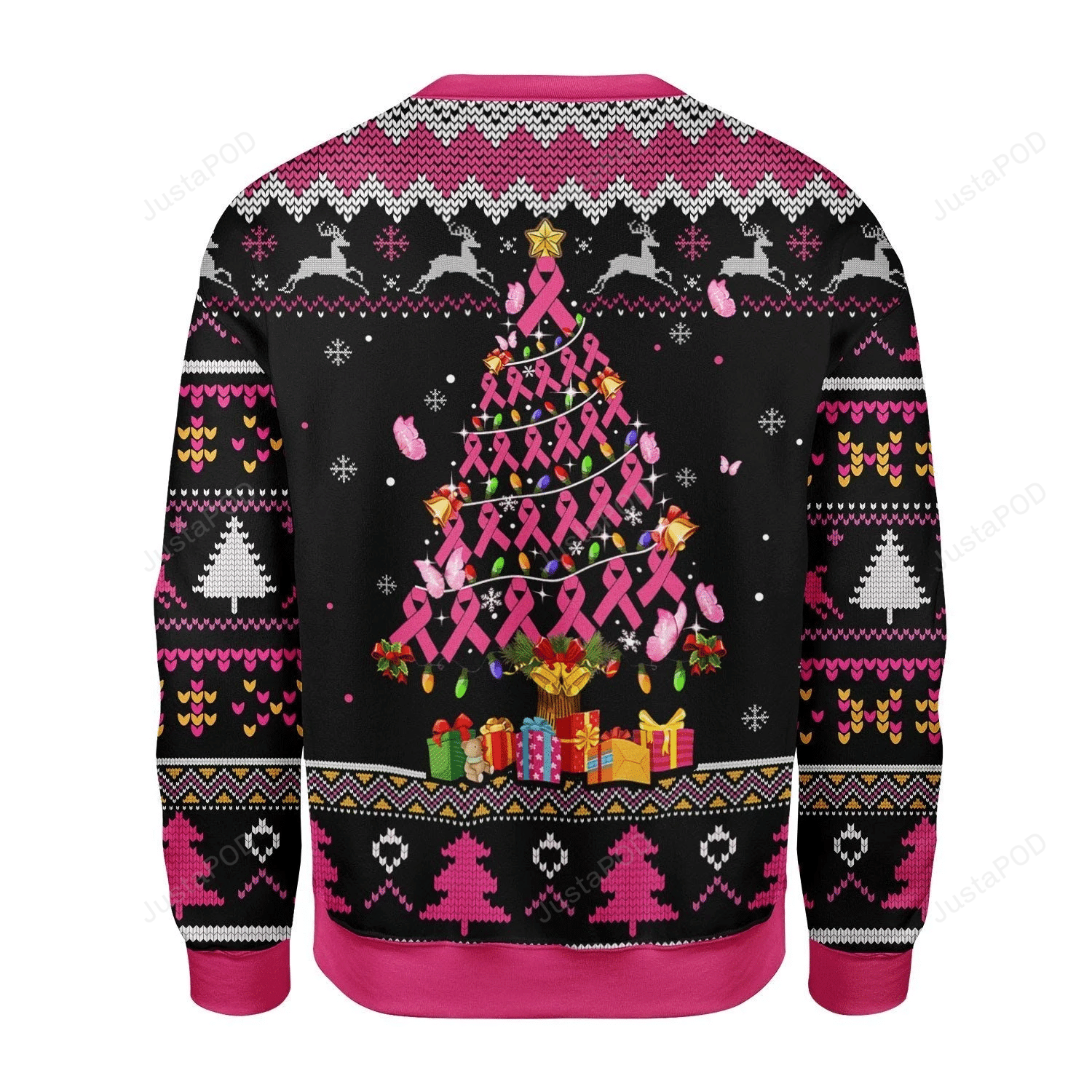 Merry Christmas Gearhomies Ugly Christmas Sweater Merry Christmas Gearhomies Ugly Christmas Sweater