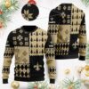 New Orleans Saintss Full Size For Sale Best Christmas Gift For Saints Fans Ugly Christmas Sweater