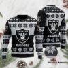 NFL OR Ugly Christmas Sweater