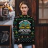 Ninja Turtles Wise Man Say Forgiveness Is Divine
