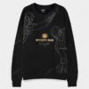 Official Marvel Spider-Man Ugly Sweater