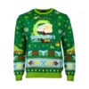 Official National Lampoon?s Christmas Ugly Sweater