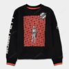 Official Star Wars Ugly Sweater
