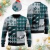 Philadelphia Eagless Full Size For Sale Best Christmas Gift For Eagles Fans Ugly Christmas Sweater