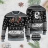 Sports Football Team Las Vegas Raiders