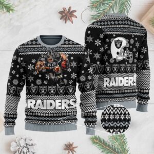 Sports Football Team Las Vegas Raiders