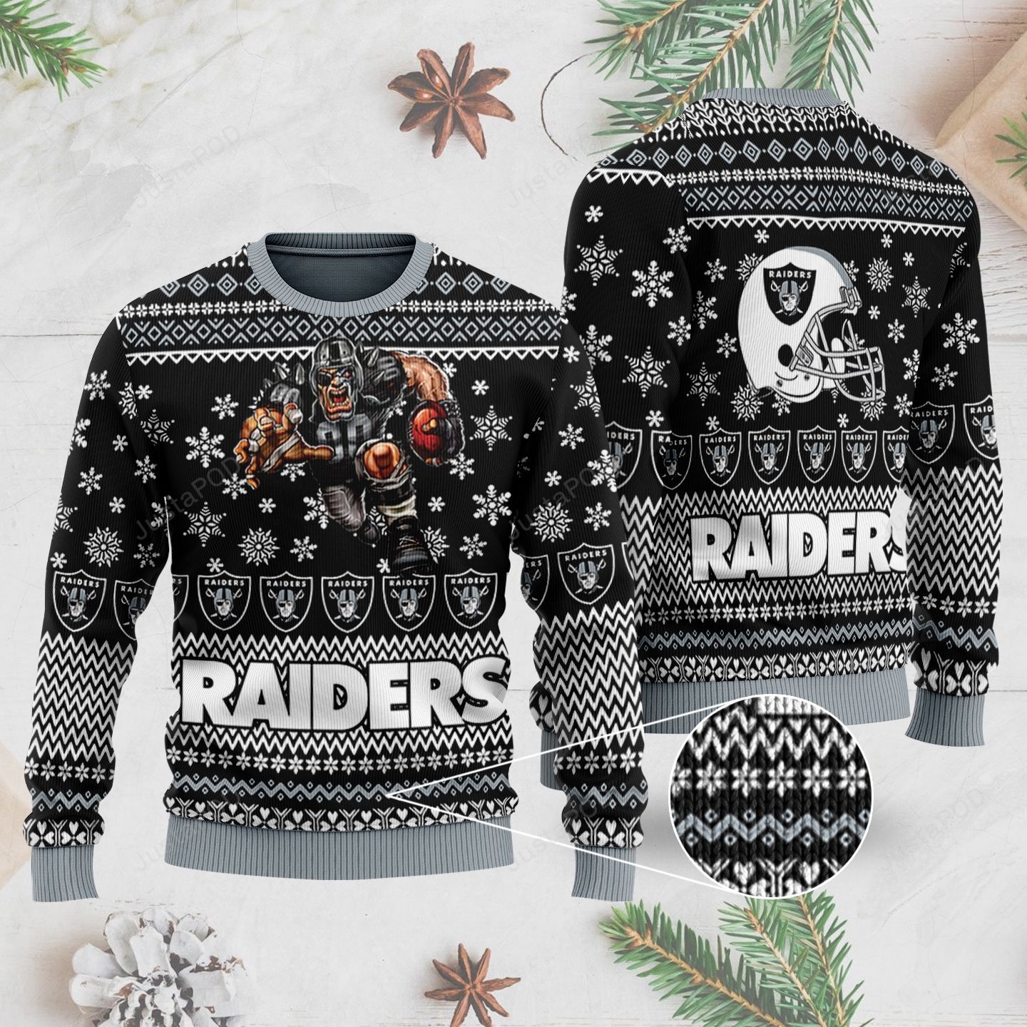 Sports Football Team Las Vegas Raiders Sports Football Team Las Vegas Raiders