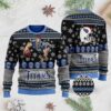 Sports Football Team Tennessee Titans