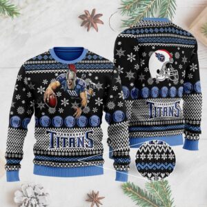 Sports Football Team Tennessee Titans
