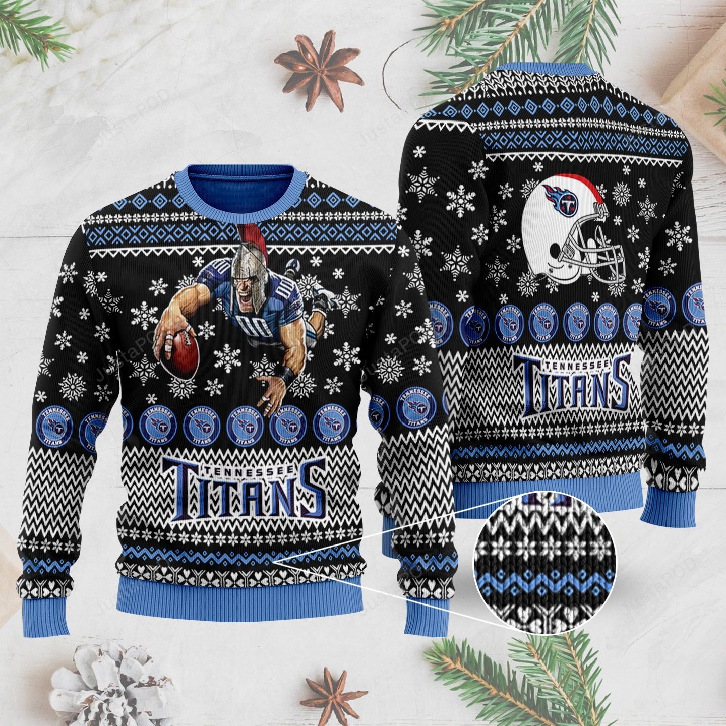 Sports Football Team Tennessee Titans Sports Football Team Tennessee Titans