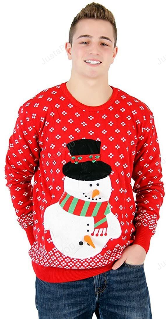 Star Wars Decorated R2d2 Youth Blue Ugly Christmas Sweater Star Wars Decorated R2d2 Youth Blue Ugly Christmas Sweater