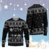 Star Wars For Fans Ugly Christmas Sweater