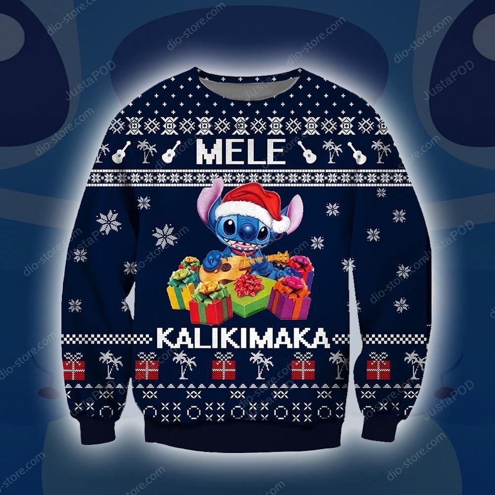 Stitch Knitting Pattern Ugly Sweater Stitch Knitting Pattern Ugly Sweater