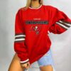 Tampa Bay Buccaneers Ugly Christmas Sweater