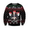 The Office Well Happy Birthday Jesus