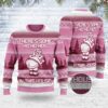 There’s Some Ho Ho Hos In This House Ugly Christmas Sweater